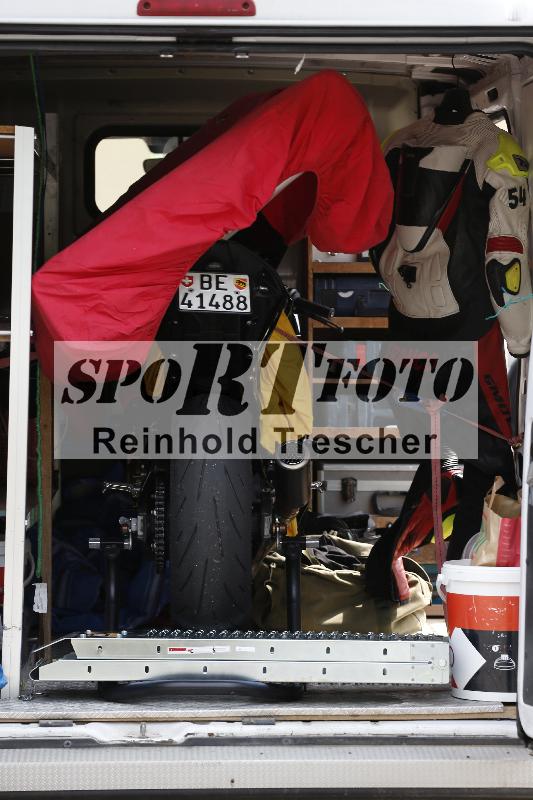 /25 10.06.2025 MaxRacing ADR/Impressionen